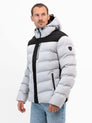 Alfons ski jas