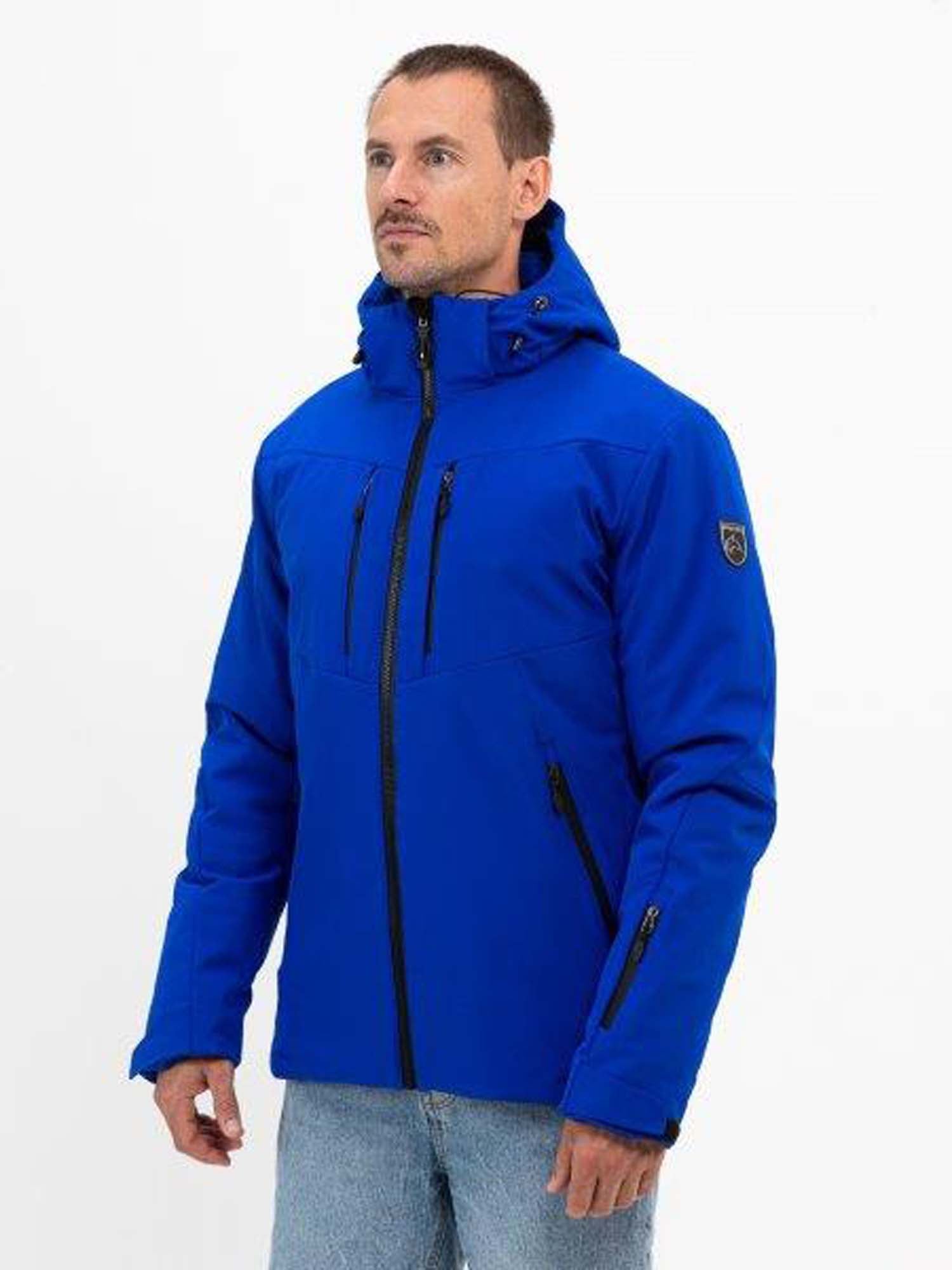 5 goede heren skijassen – warm, waterdicht en stijlvol 5 goede heren skijassen – warm, waterdicht en stijlvol
