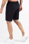 Campione Short