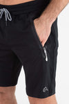 Campione Short