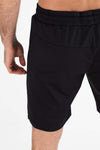 Campione Short