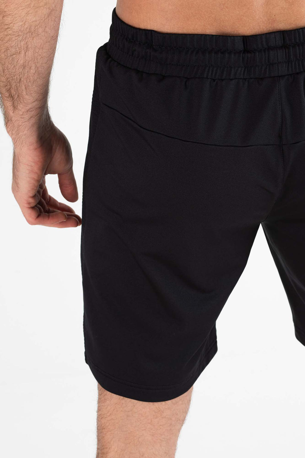 Campione Short