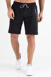 Campione Short