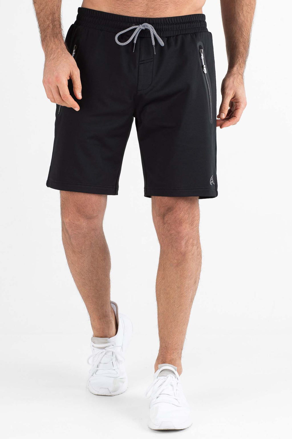 Campione Short