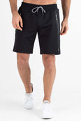 Campione Short