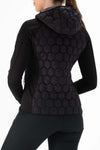 Copola vest