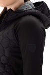 Copola vest