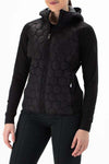 Copola vest