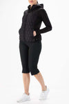 Copola vest