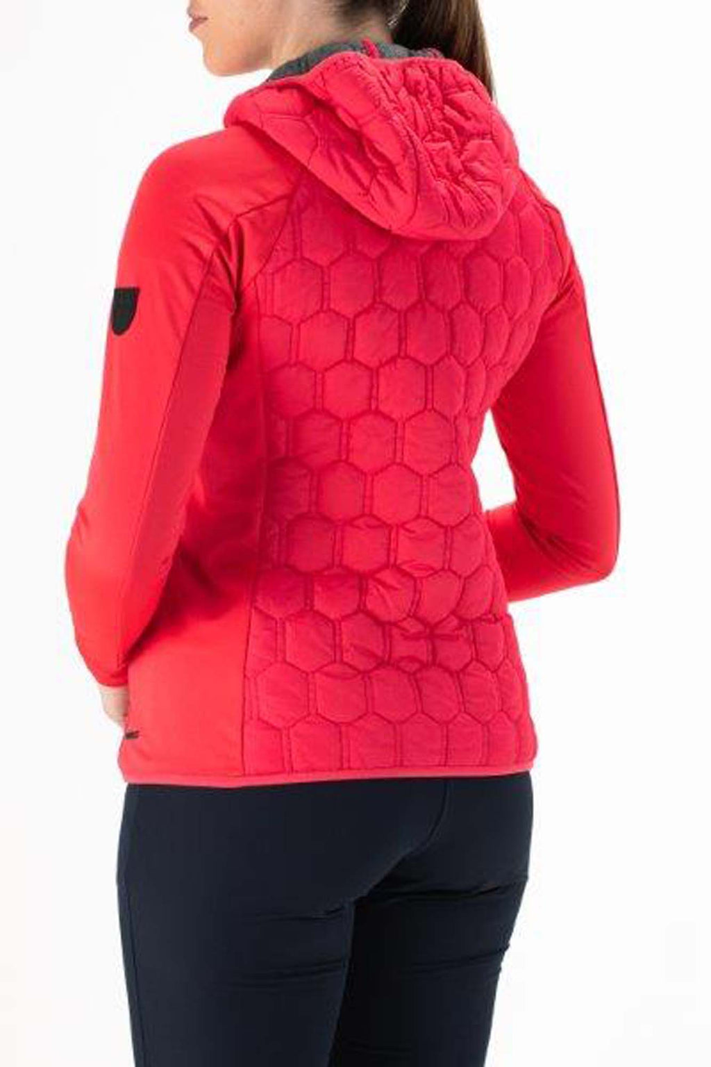 Copola vest
