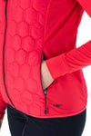 Copola vest