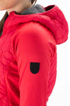 Copola vest