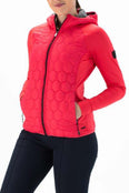 Copola vest