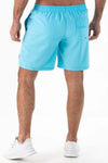 Dray zwemshort