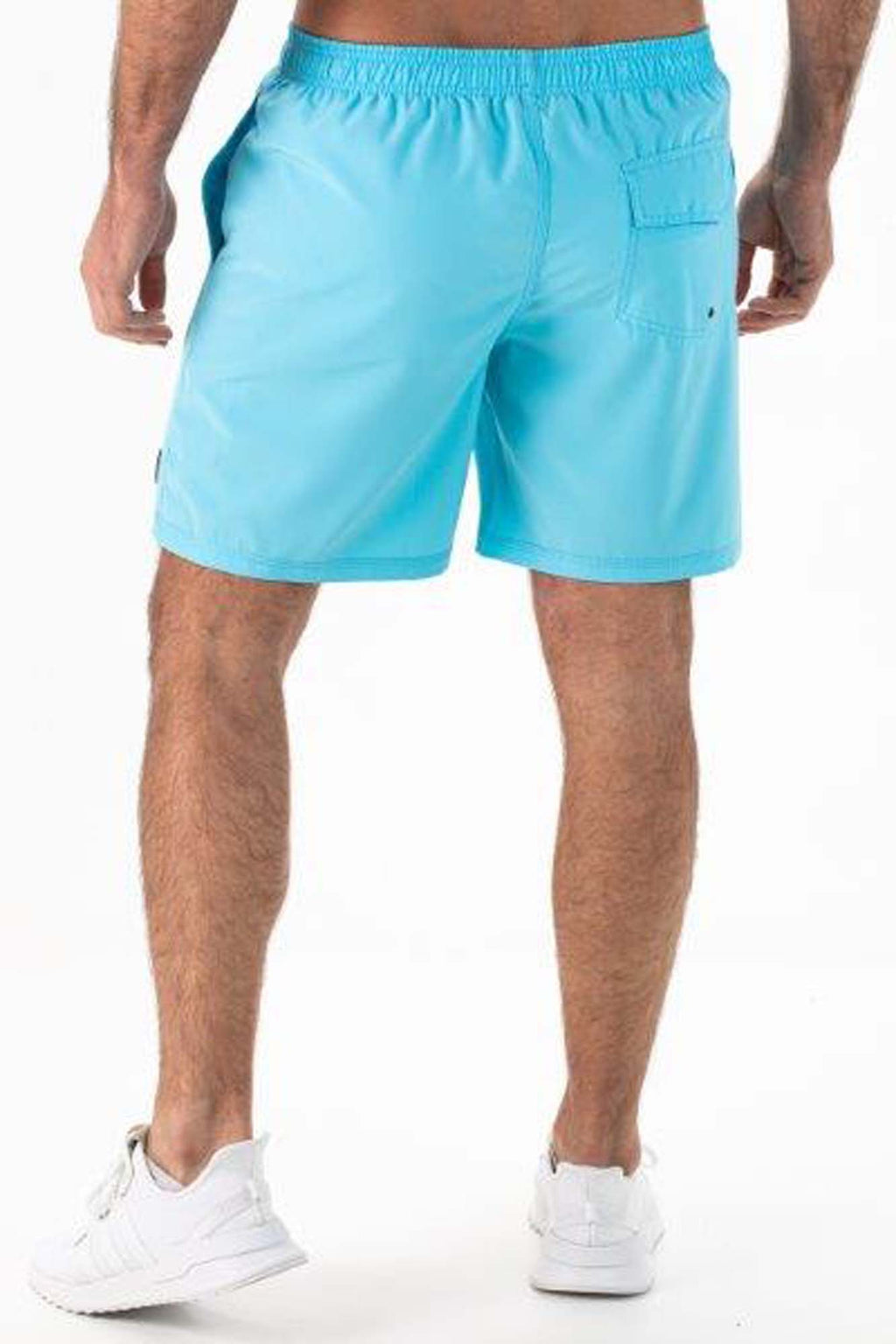 Dray zwemshort