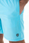 Dray zwemshort