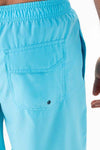 Dray zwemshort