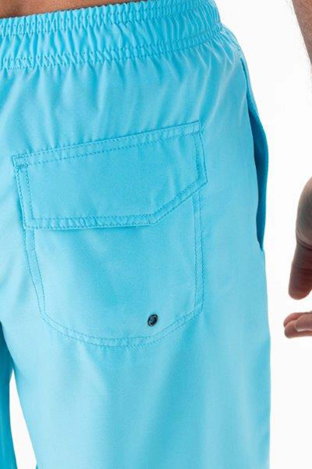 Dray zwemshort