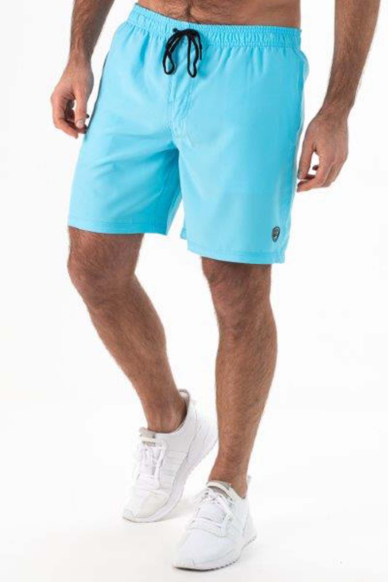 Dray zwemshort