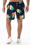Dray zwemshort