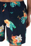 Dray zwemshort