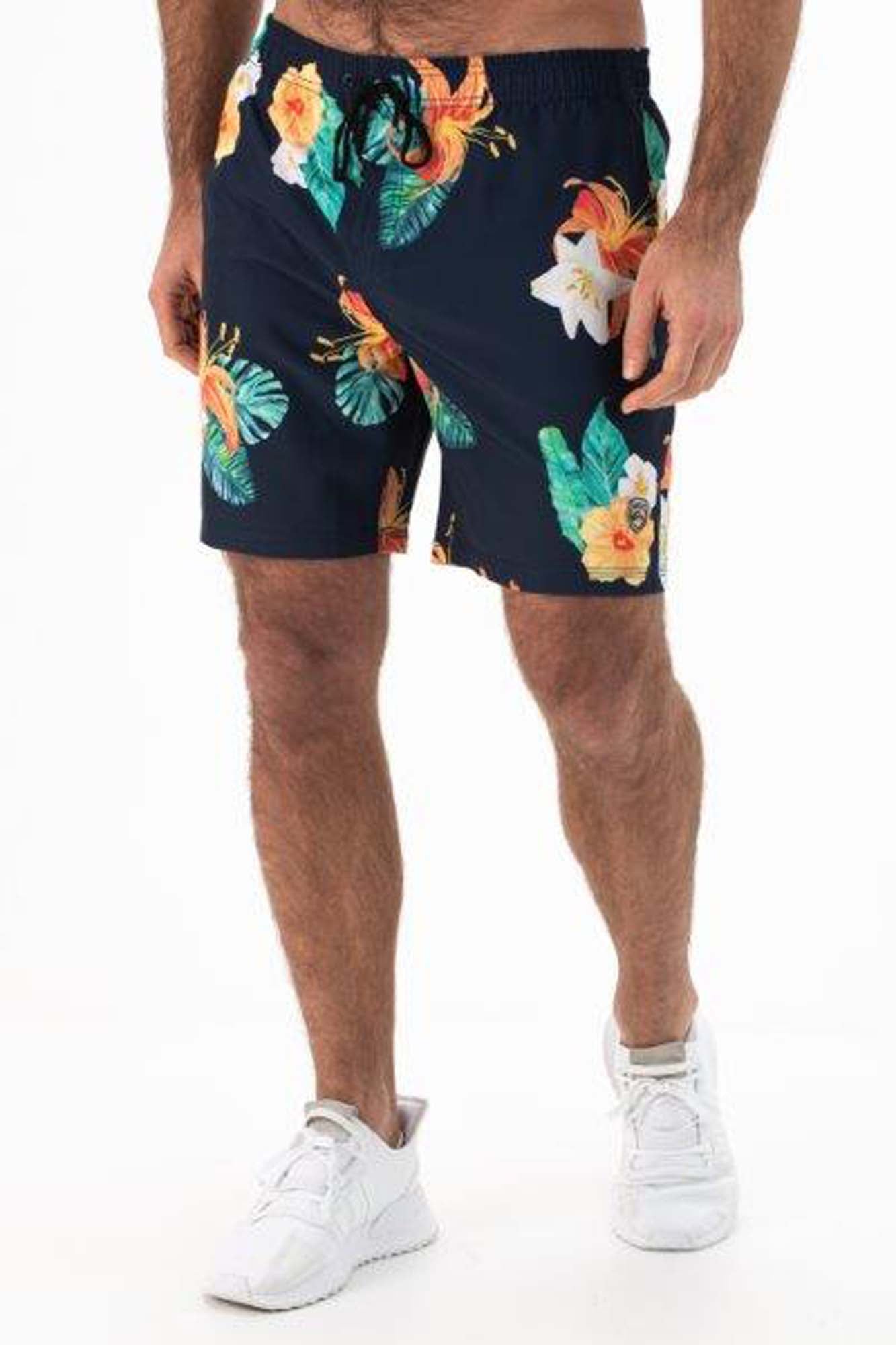 Dray zwemshort