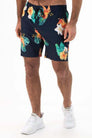 Dray zwemshort