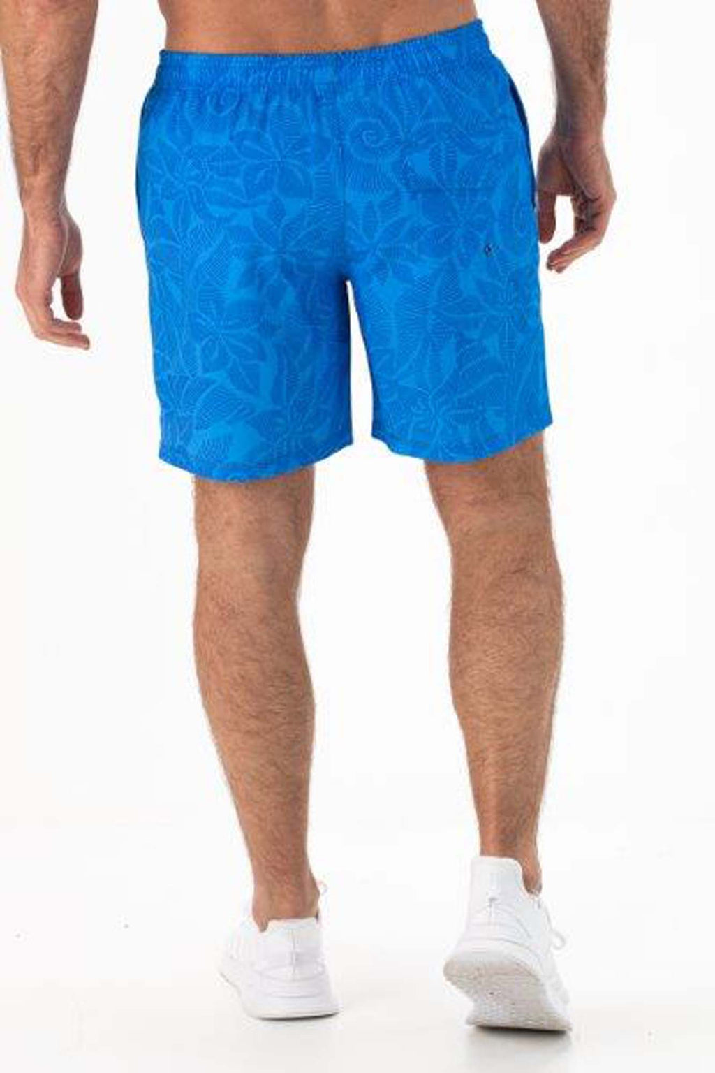 Dray zwemshort
