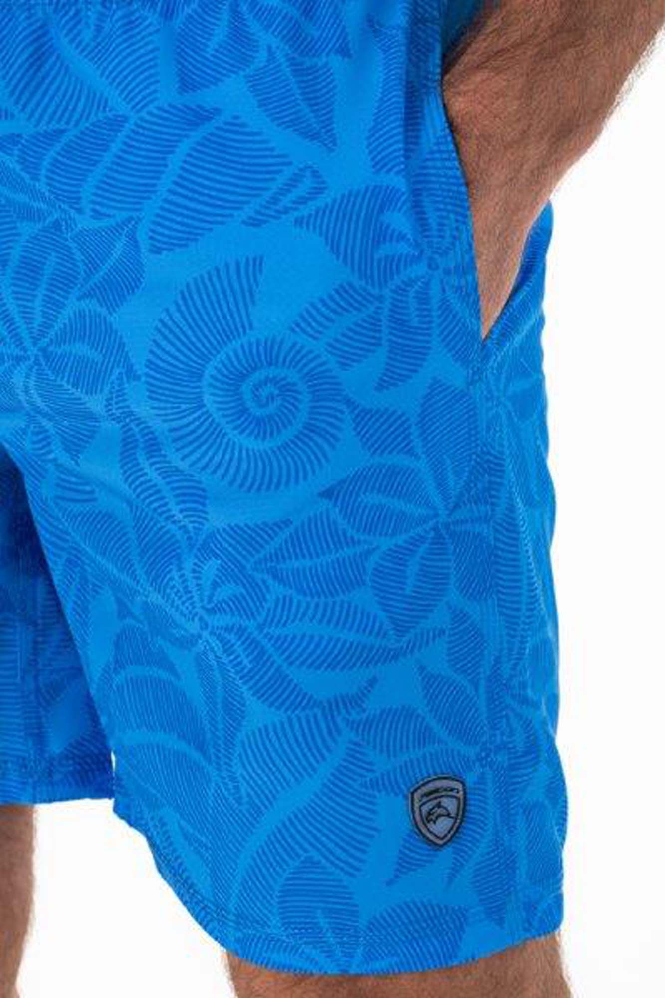 Dray zwemshort
