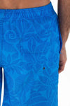 Dray zwemshort