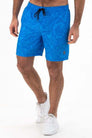 Dray zwemshort