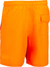 Dray zwemshort