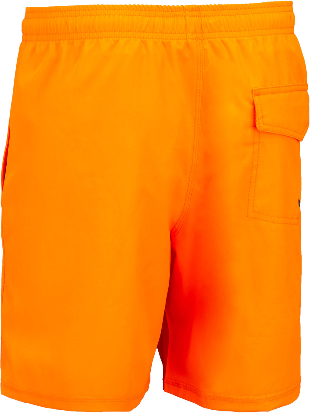 Dray zwemshort