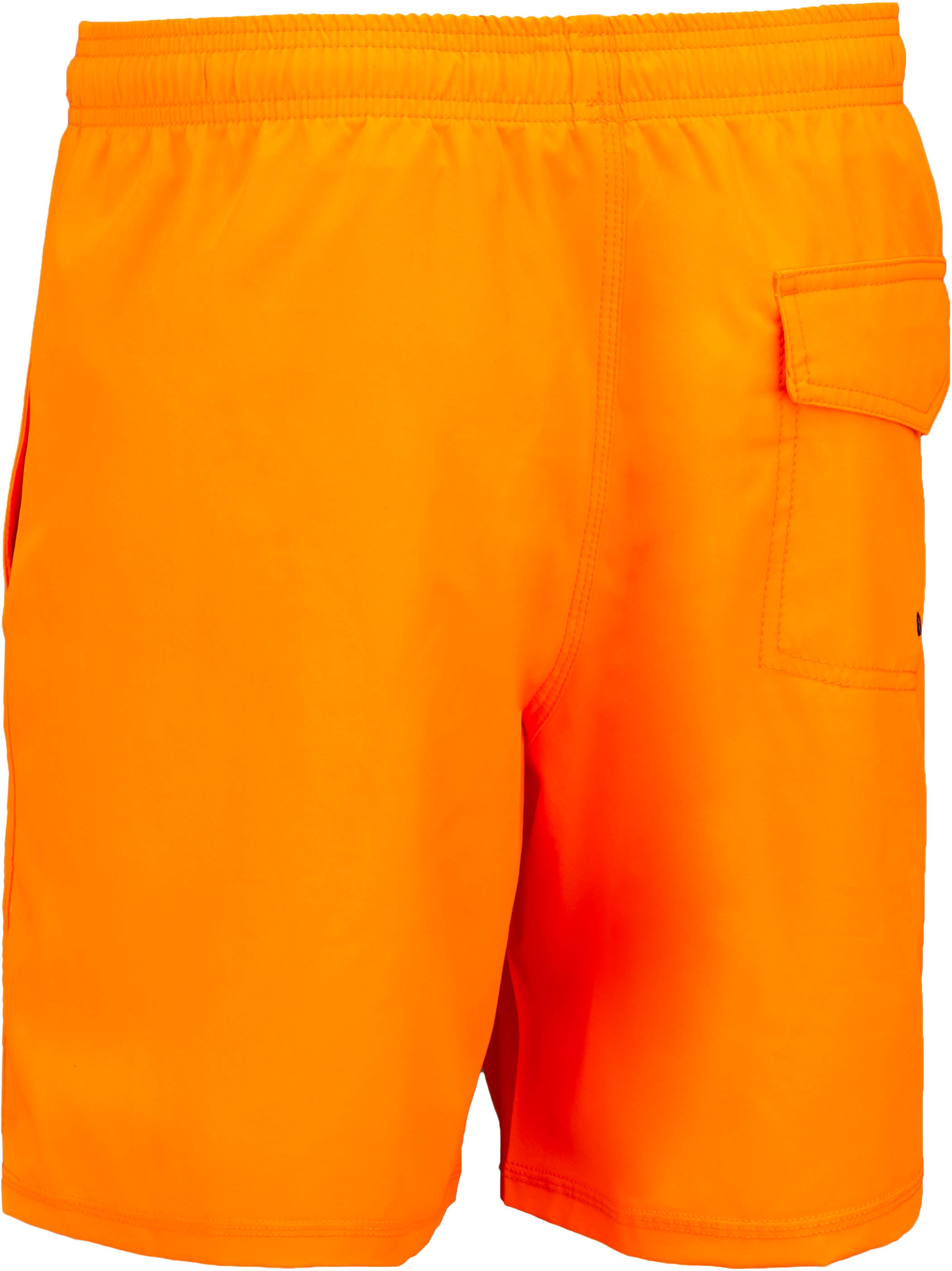 Dray zwemshort