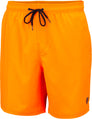 Dray zwemshort