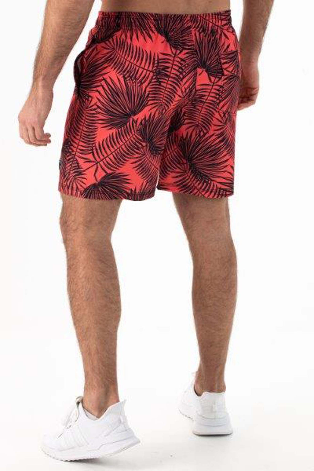 Dray zwemshort