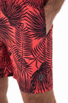 Dray zwemshort