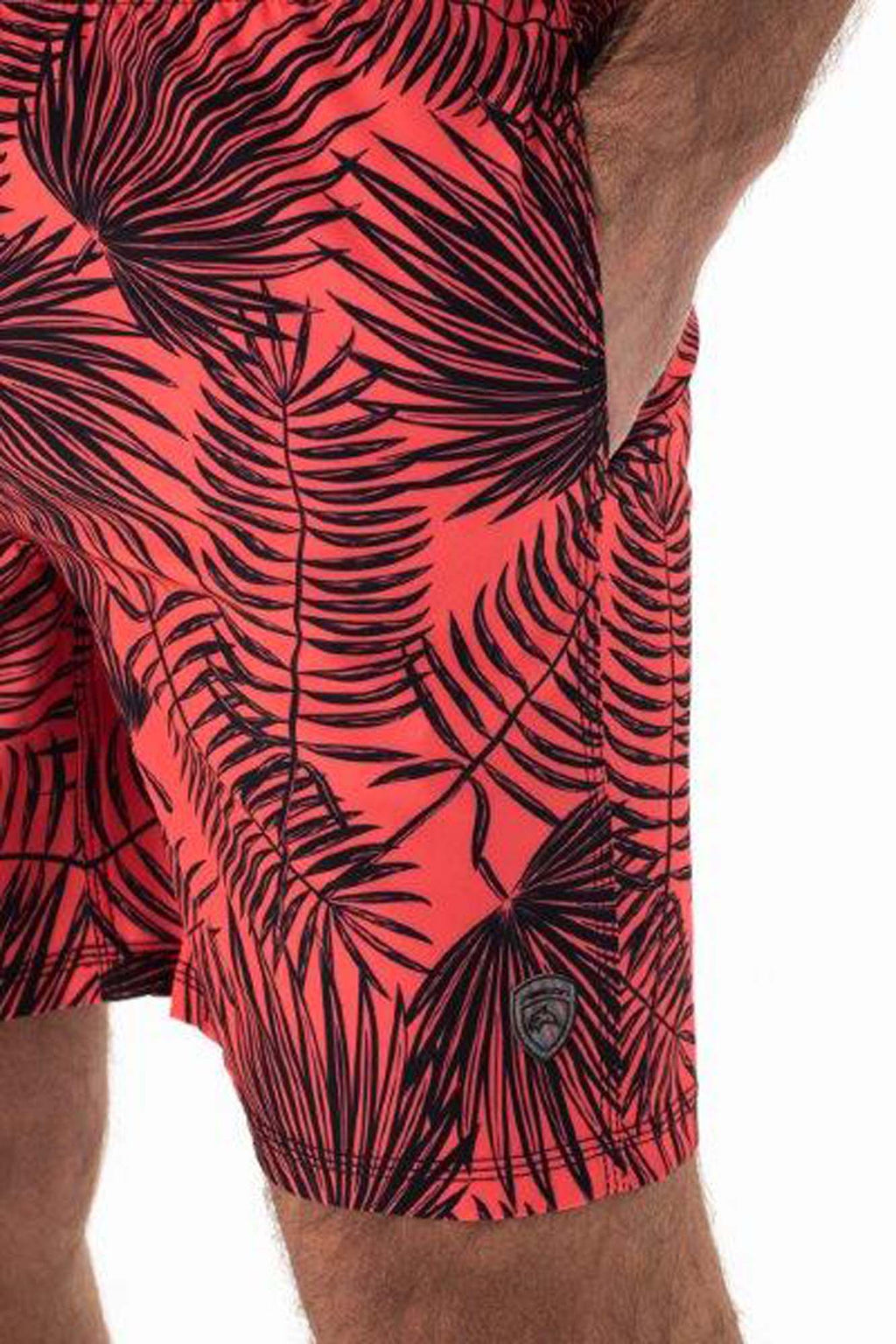Dray zwemshort