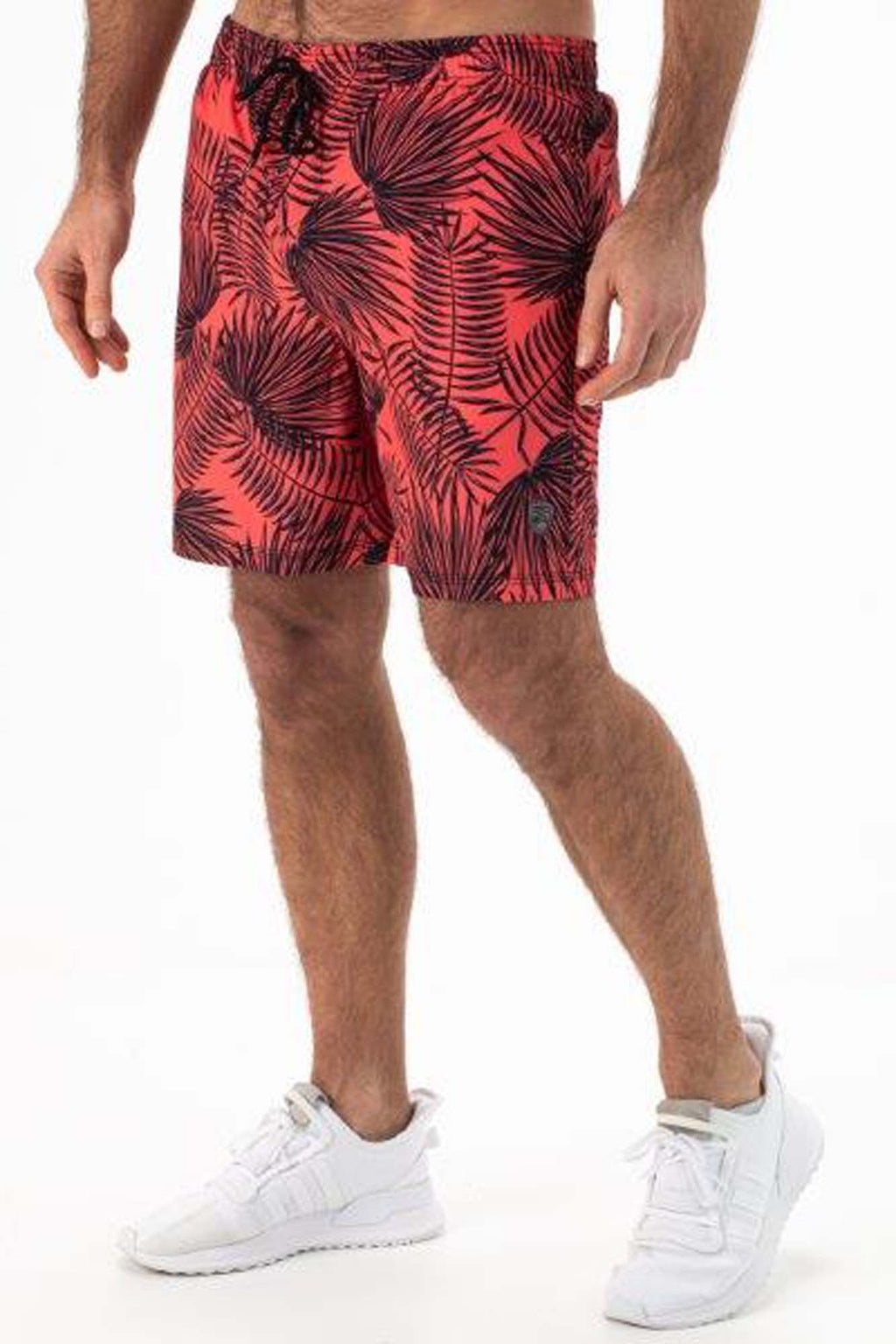 Dray zwemshort