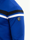Dustin ski pullover
