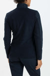 Fayette vest