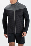 Felipe vest