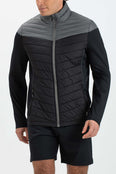 Felipe vest
