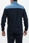 Felipe vest