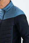 Felipe vest
