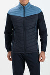 Felipe vest