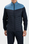 Felipe vest