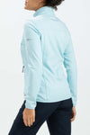 Finile vest