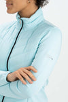 Finile vest
