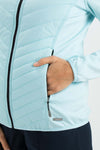 Finile vest